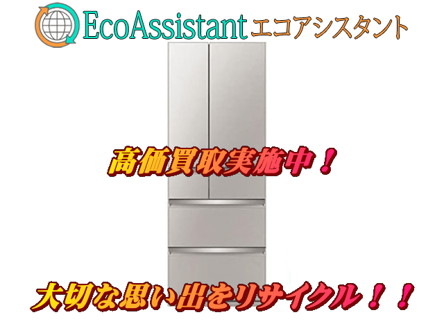 Thumbnail of post image 171