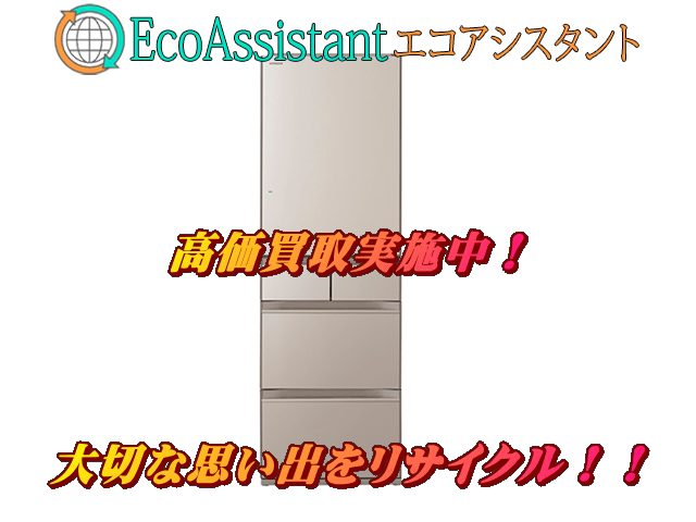 Thumbnail of post image 019