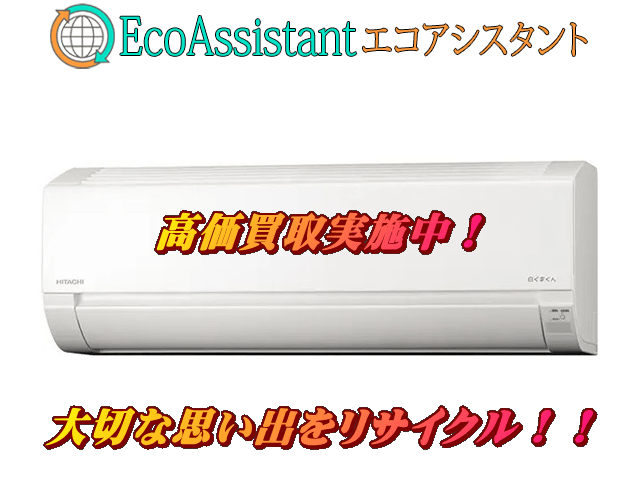 Thumbnail of post image 073