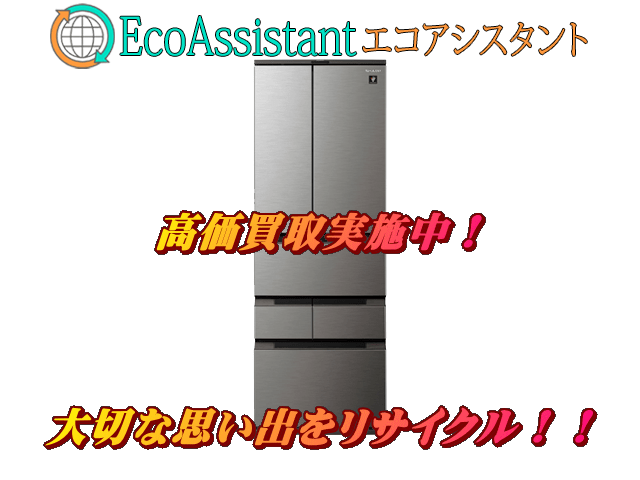 Thumbnail of post image 037