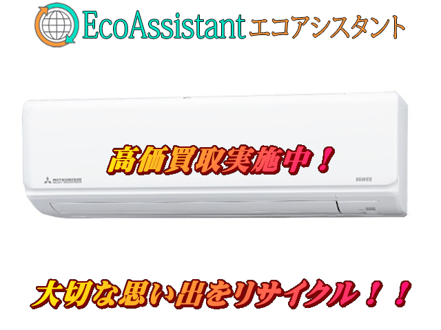 Thumbnail of post image 193