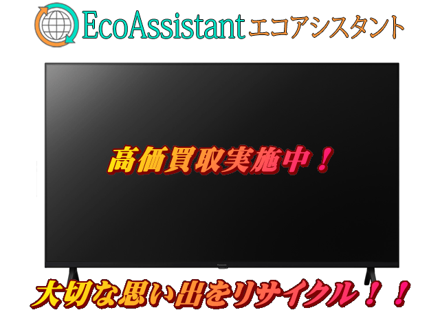 Thumbnail of post image 129