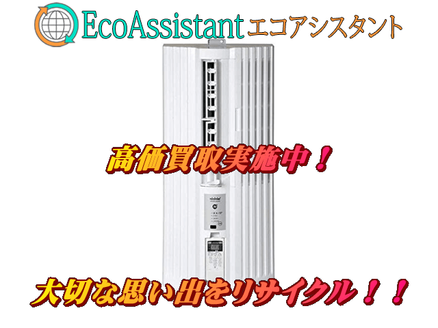 Thumbnail of post image 184