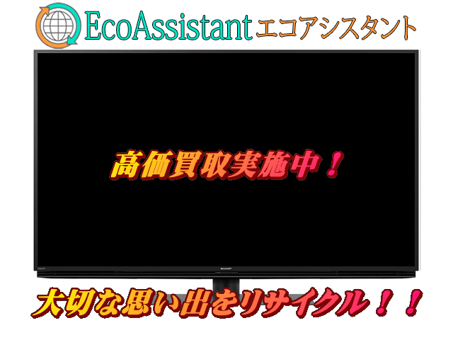 Thumbnail of post image 023