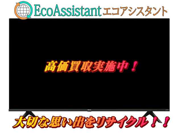 Thumbnail of post image 095