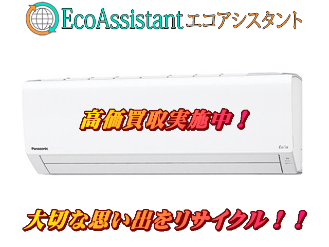 Thumbnail of post image 195