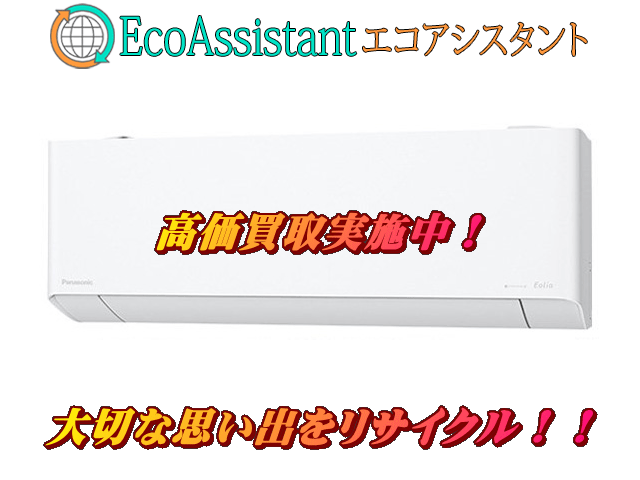 Thumbnail of post image 128