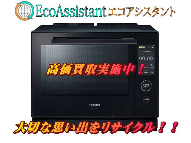 Thumbnail of post image 060