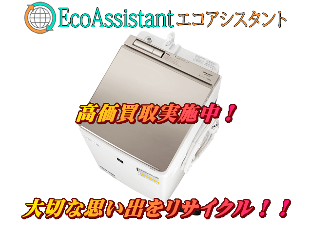 Thumbnail of post image 185