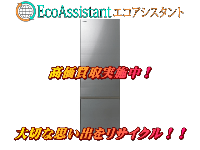 Thumbnail of post image 057