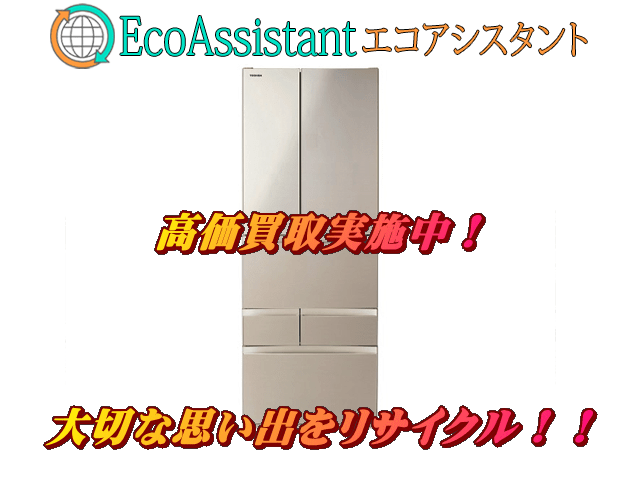 Thumbnail of post image 048