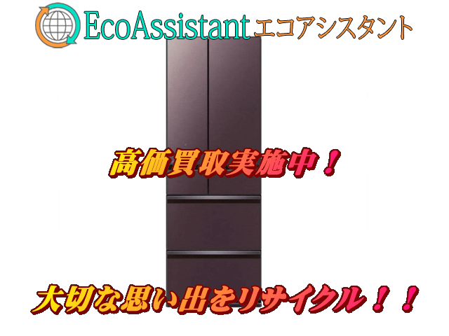 Thumbnail of post image 032