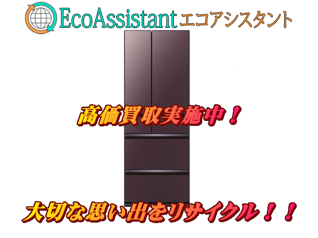 Thumbnail of post image 134