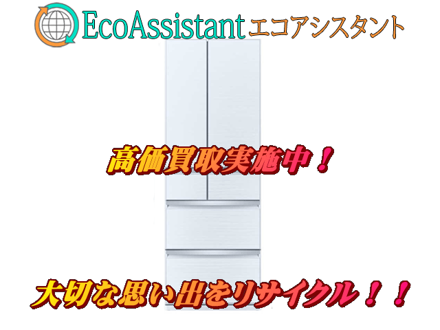 Thumbnail of post image 123