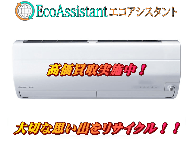 Thumbnail of post image 163