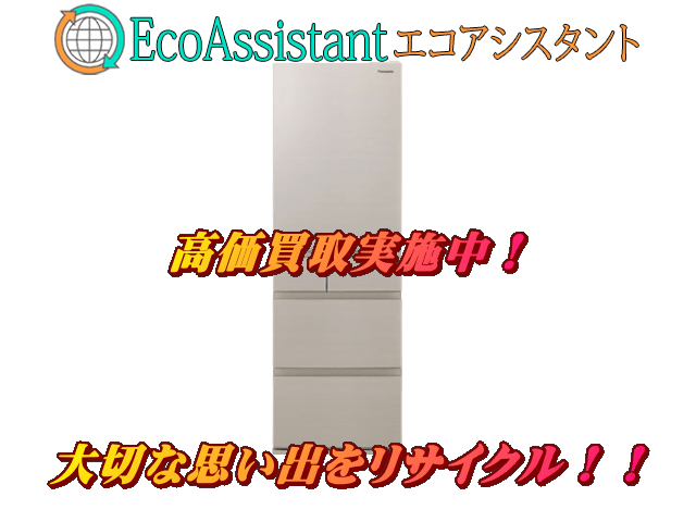 Thumbnail of post image 178