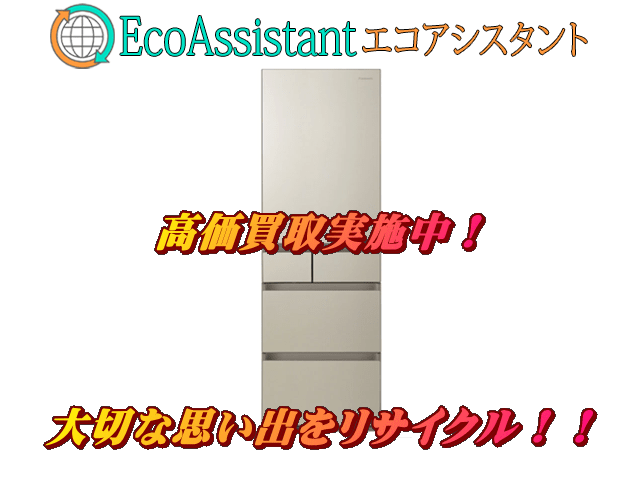 Thumbnail of post image 200