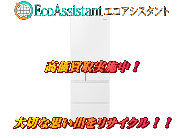 Thumbnail of post image 030