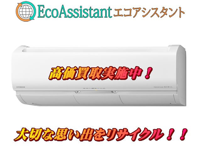 Thumbnail of post image 007