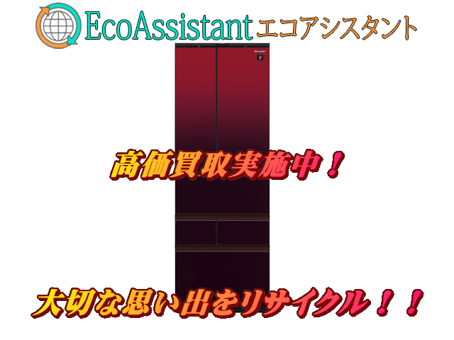 Thumbnail of post image 147