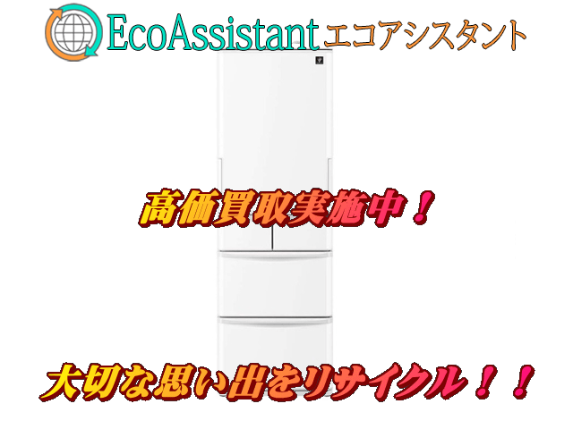 Thumbnail of post image 051