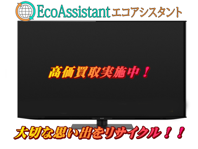 Thumbnail of post image 125