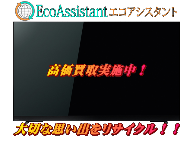 Thumbnail of post image 096