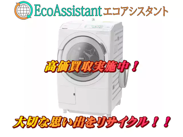 Thumbnail of post image 200