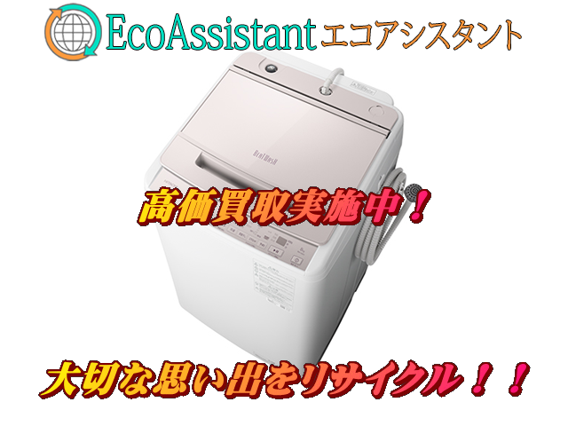 Thumbnail of post image 127