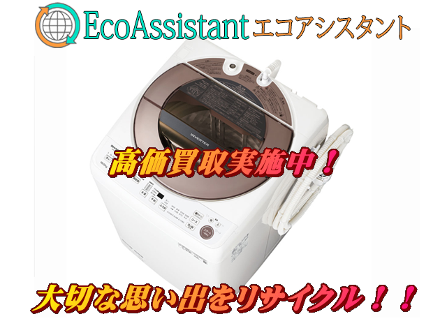 Thumbnail of post image 146