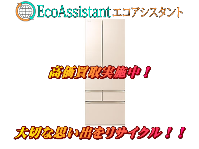 Thumbnail of post image 072