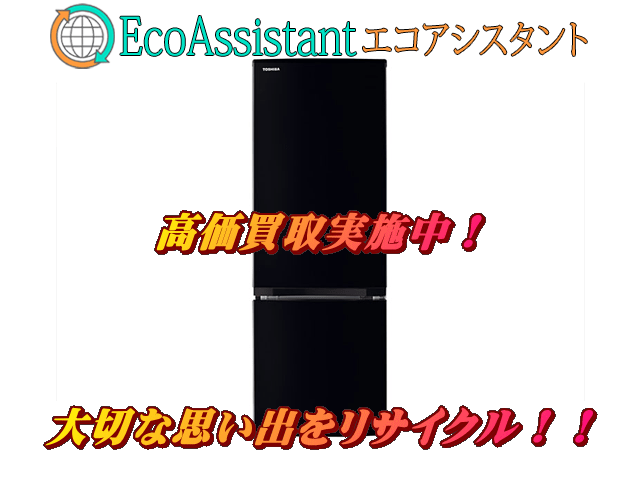 Thumbnail of post image 075