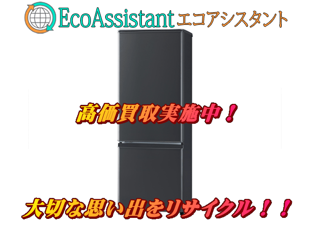 Thumbnail of post image 129