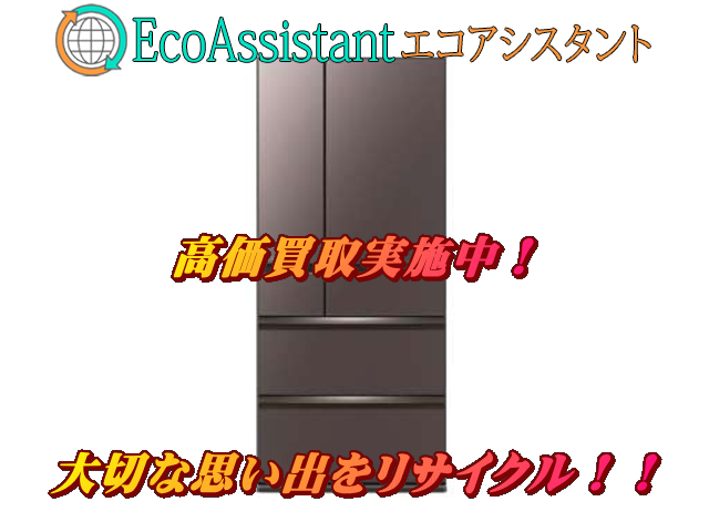 Thumbnail of post image 098