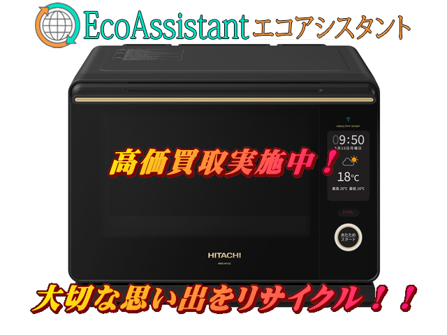 Thumbnail of post image 153