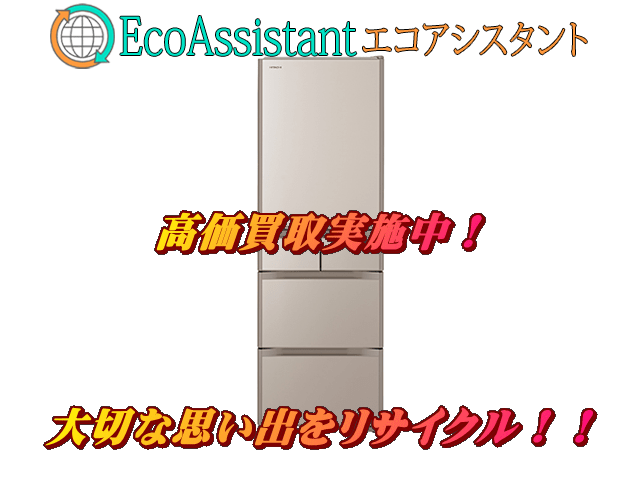 Thumbnail of post image 040