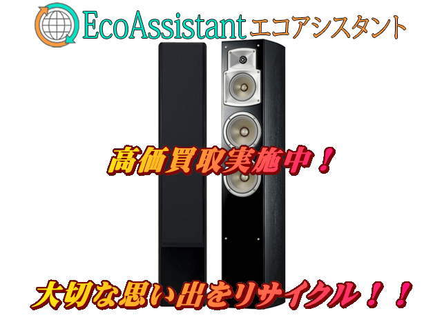 Thumbnail of post image 084