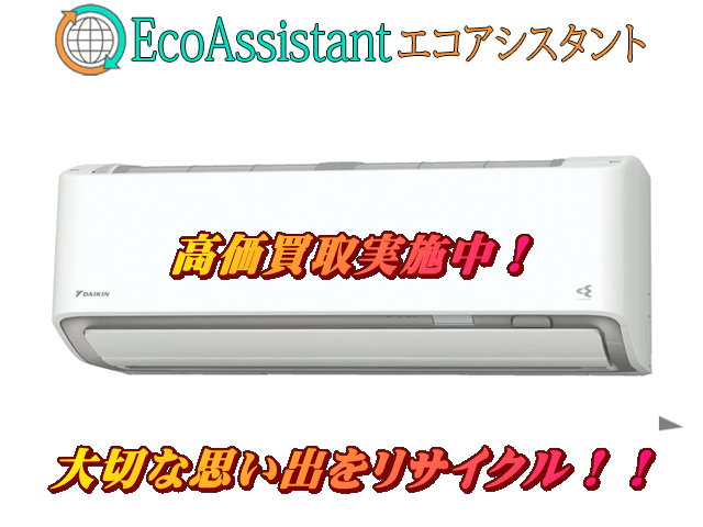 Thumbnail of post image 185