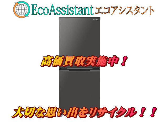 Thumbnail of post image 068