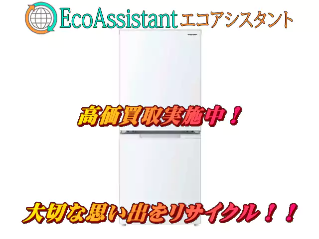 Thumbnail of post image 038