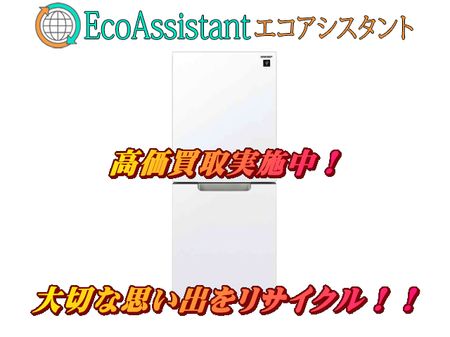 Thumbnail of post image 122