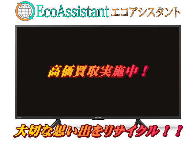 Thumbnail of post image 112