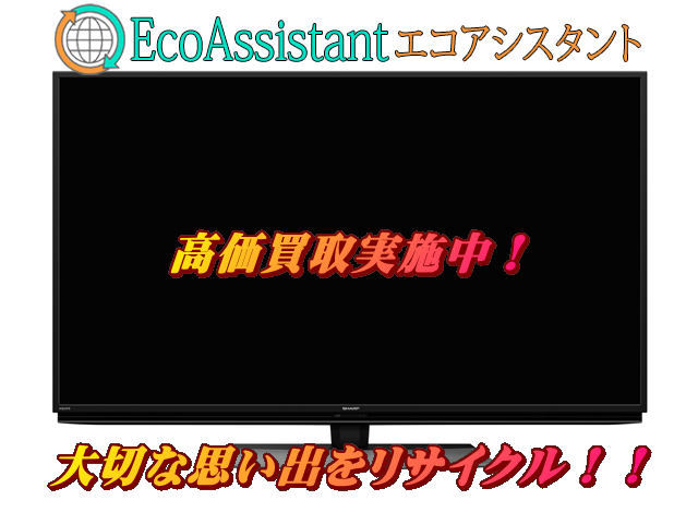 Thumbnail of post image 074