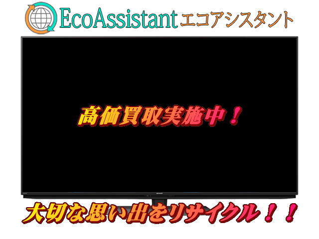 Thumbnail of post image 019