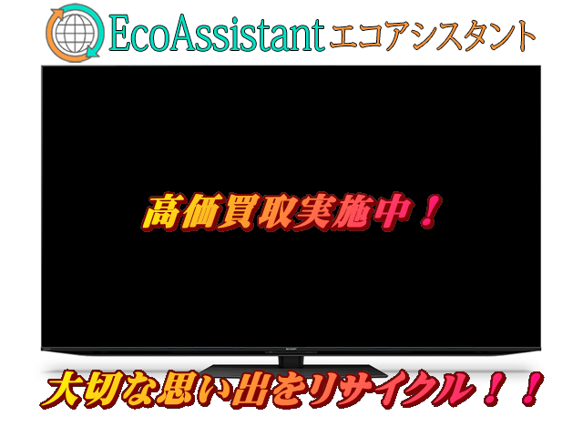 Thumbnail of post image 088