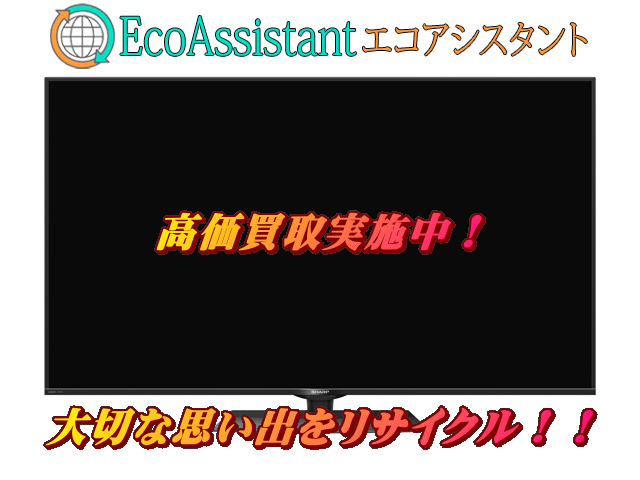 Thumbnail of post image 185