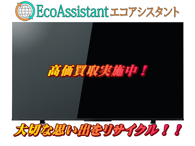 Thumbnail of post image 187