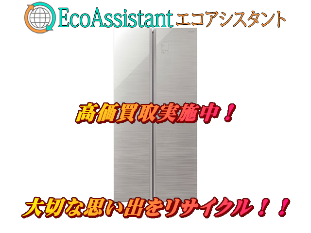 Thumbnail of post image 056