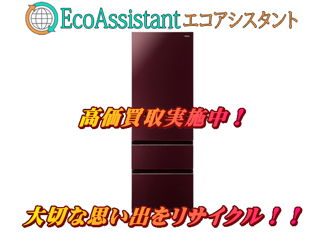 Thumbnail of post image 062