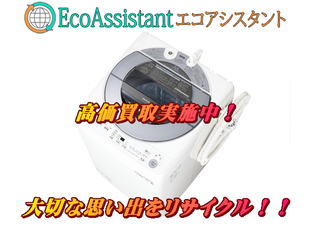 Thumbnail of post image 039